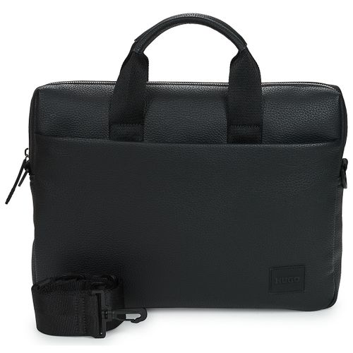 Borsa porta documenti Ethon 2.0HI S Doc C - HUGO - Modalova