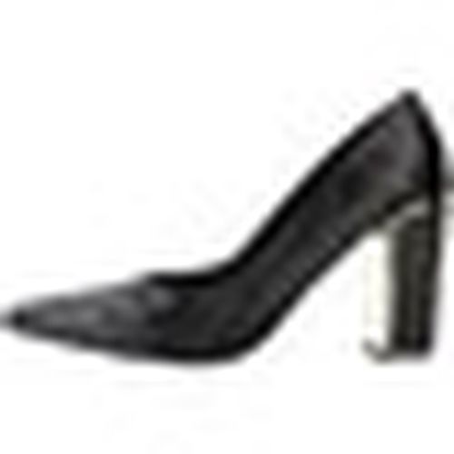 Scarpe La Strada 2203092s - la strada - Modalova