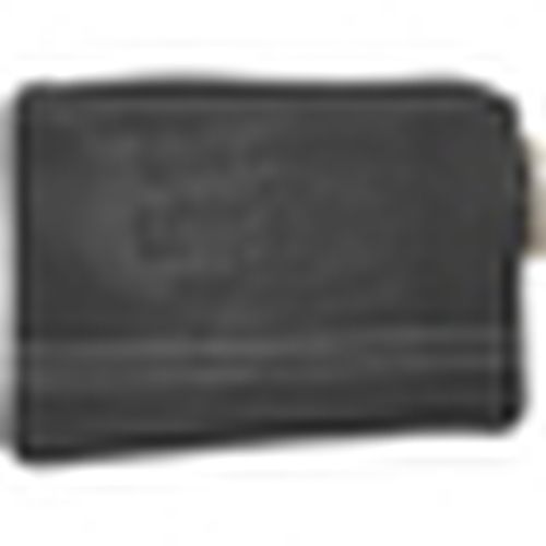 Trousse Lois Hamilton - Lois - Modalova