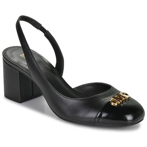 Scarpe PERLA FLEX TOE CAP PUMP - MICHAEL Michael Kors - Modalova