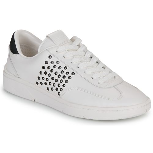 Sneakers WILTON LACE UP - MICHAEL Michael Kors - Modalova