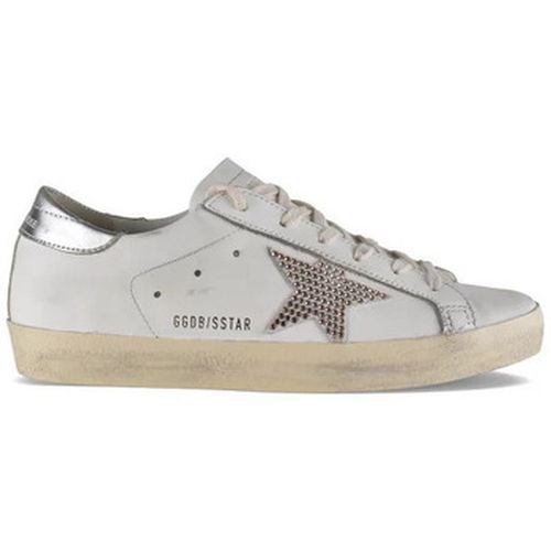 Sneakers Golden Goose - Golden Goose - Modalova