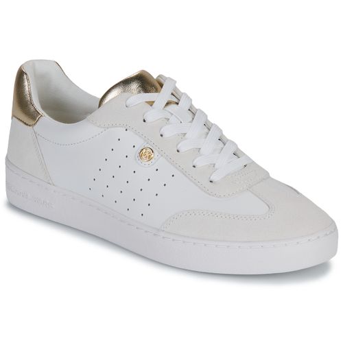 Sneakers basse SCOTTY LACE UP - MICHAEL Michael Kors - Modalova