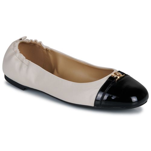 Ballerine MANDY FLEX BALLET - MICHAEL Michael Kors - Modalova
