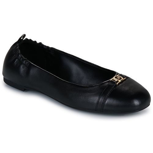 Ballerine MANDY FLEX BALLET - MICHAEL Michael Kors - Modalova