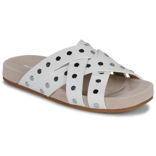 Scarpe IRENE FLAT SANDAL - MICHAEL Michael Kors - Modalova