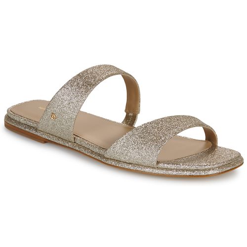 Sandali bassi JAIDA FLAT SANDAL - MICHAEL Michael Kors - Modalova