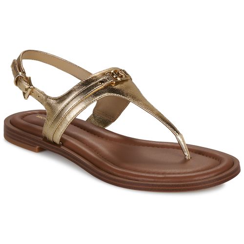 Infradito MANDY THONG SANDAL - MICHAEL Michael Kors - Modalova