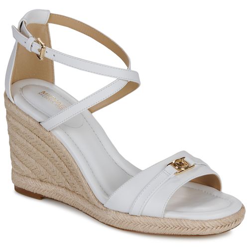 Scarpe Espadrillas MANDY WEDGE - MICHAEL Michael Kors - Modalova