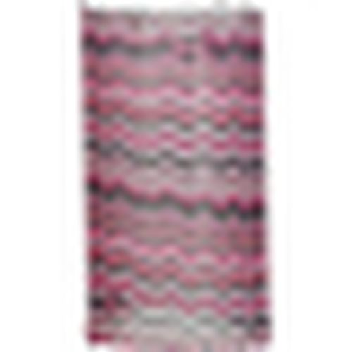 Sciarpa Buff 105300 - Buff - Modalova