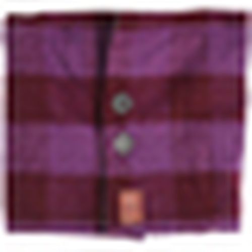 Sciarpa Buff 97600 - Buff - Modalova