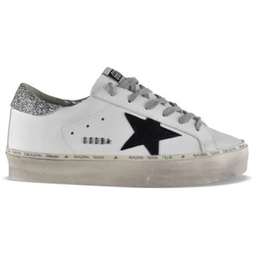 Sneakers Golden Goose - Golden Goose - Modalova