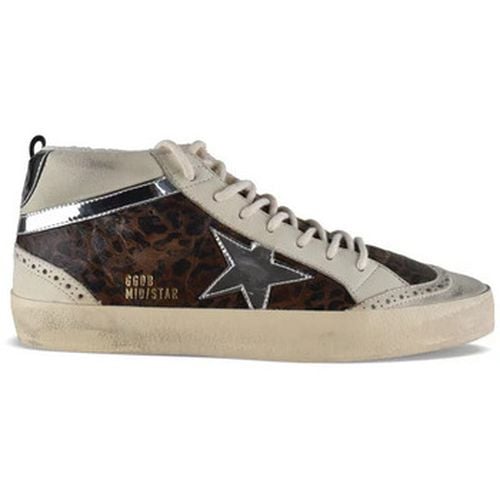 Sneakers Golden Goose - Golden Goose - Modalova