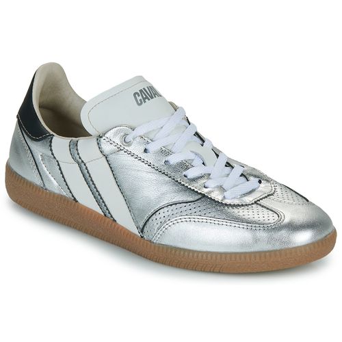 Sneakers basse Caval LUNA TITANIUM - Caval - Modalova