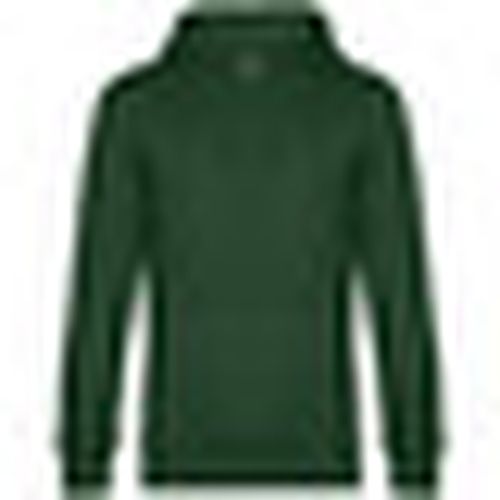 Felpe con cappuccio B&c King - B&c - Modalova