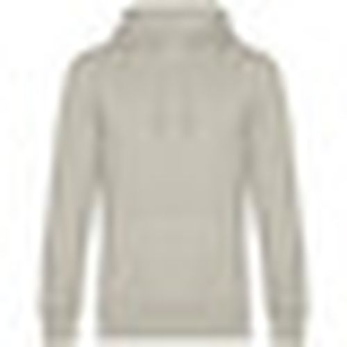 Felpa B&c King - B&c - Modalova
