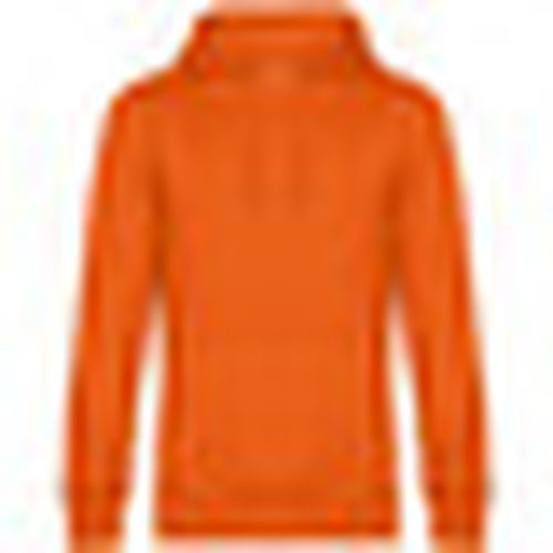 Felpa B&c King - B&c - Modalova