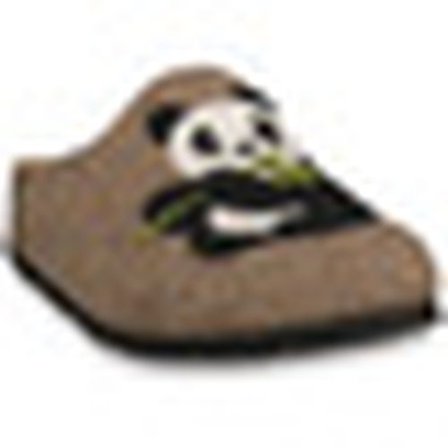 Scarpe Bionatura FELTRO PANDA - Bionatura - Modalova
