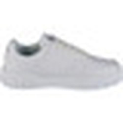 Sneakers Joma C.Cavea Men 24 CCAVW - Joma - Modalova