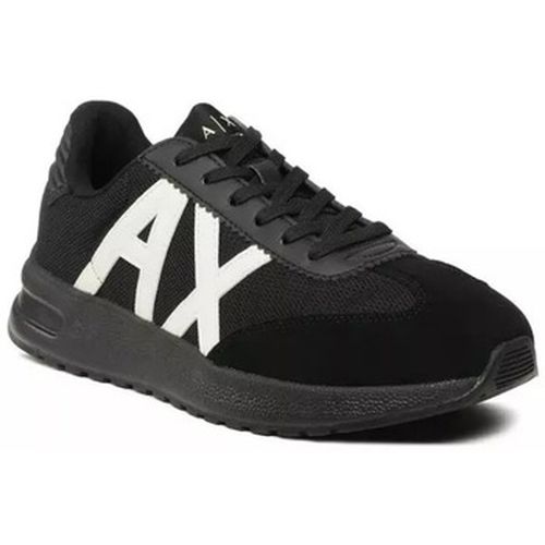 Sneakers EAX - EAX - Modalova