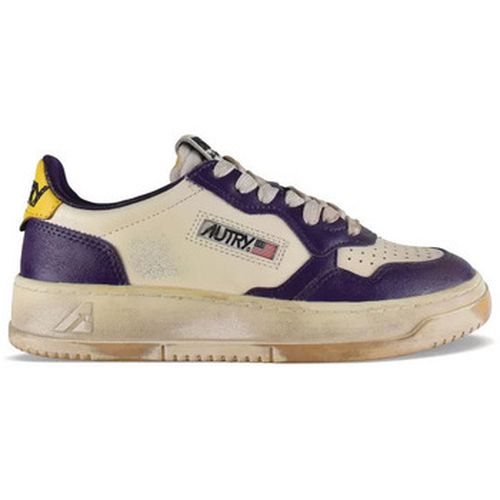 Sneakers Autry - Autry - Modalova