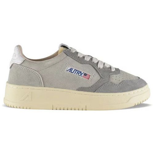 Sneakers Autry - Autry - Modalova