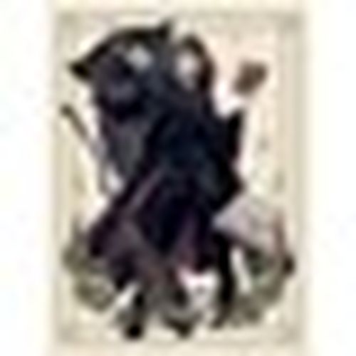 Poster Harry Potter PM10774 - Harry Potter - Modalova