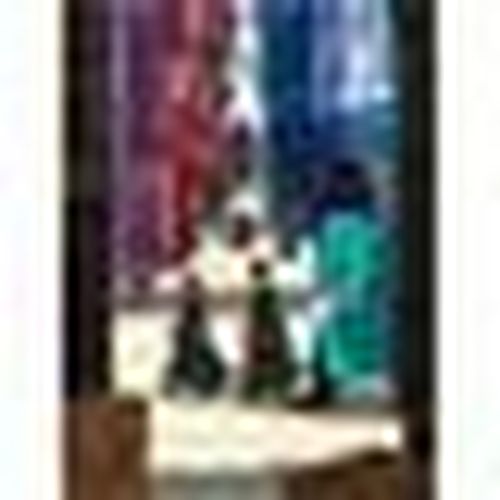 Poster Harry Potter PM10777 - Harry Potter - Modalova