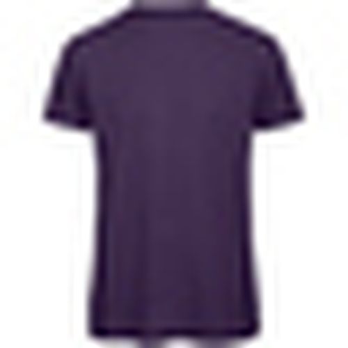 T-shirt B&c Inspire - B&c - Modalova
