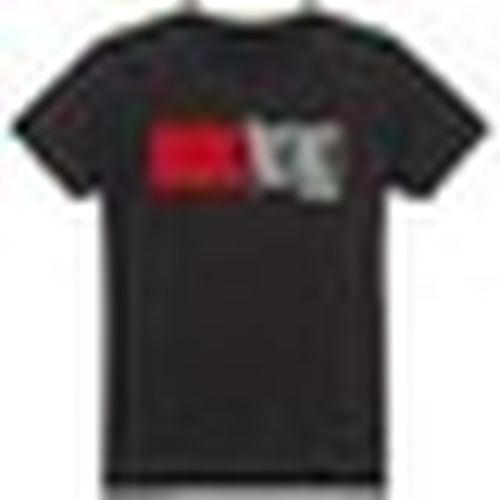 T-shirt Basic Instinct TV2916 - Basic Instinct - Modalova