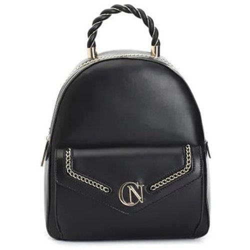 Borsa CafèNoir Zaino - Café Noir - Modalova