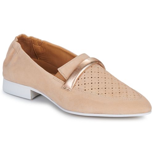 Scarpe Casta QANVA - Casta - Modalova