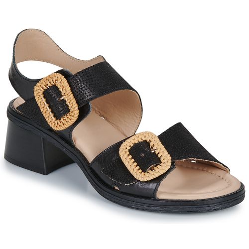 Sandali con tacco Casta UNIKA - Casta - Modalova