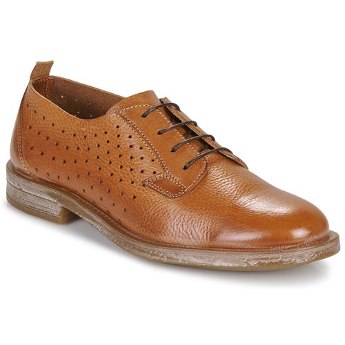 Scarpe Moma OFFICE - Moma - Modalova