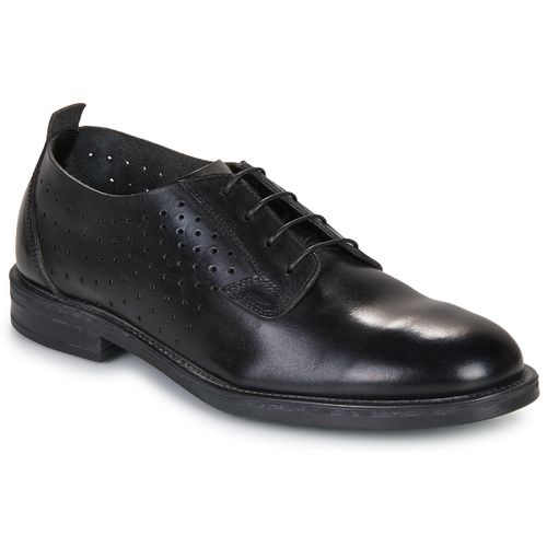Scarpe Moma OFFICE - Moma - Modalova