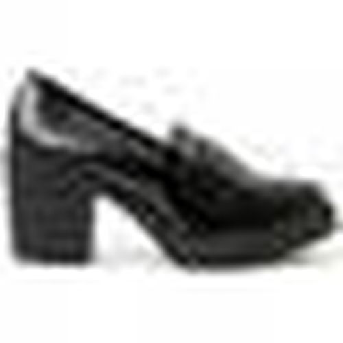 Scarpe Montevita 93936 - Montevita - Modalova
