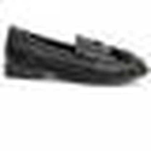 Scarpe Montevita 93947 - Montevita - Modalova