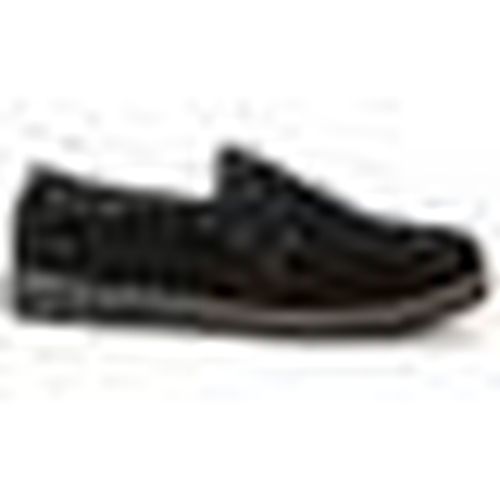 Scarpe Montevita 93948 - Montevita - Modalova