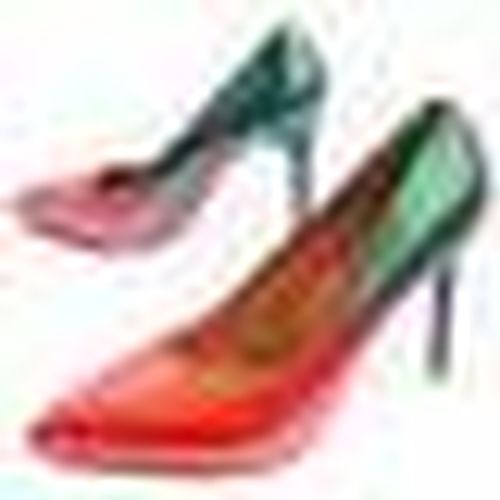 Scarpe Montevita 93957 - Montevita - Modalova