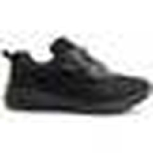 Sneakers basse Montevita 93525 - Montevita - Modalova