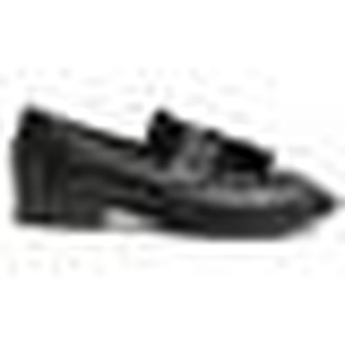 Scarpe Montevita 94041 - Montevita - Modalova
