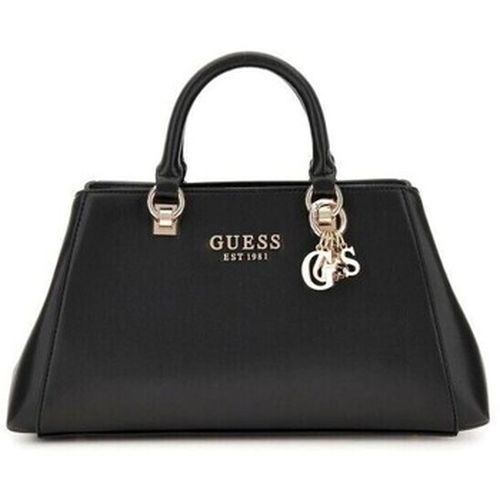 Borsa Guess HWVG93 53060 EVELUNE - Guess - Modalova