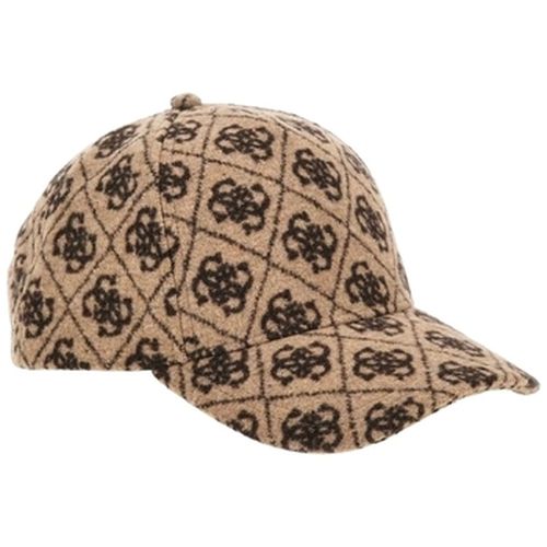 Cappellino Guess Cappello C25GU59 - Guess - Modalova