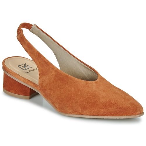 Scarpe Dorking TEA - Dorking - Modalova