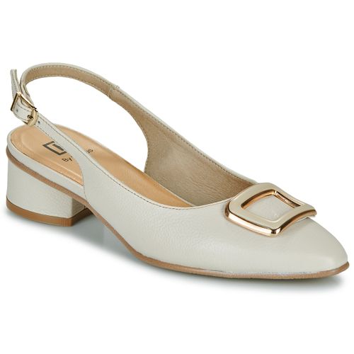 Ballerine Dorking TEA - Dorking - Modalova