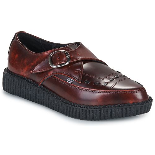 Scarpe TUK POINTED CREEPER - TUK - Modalova