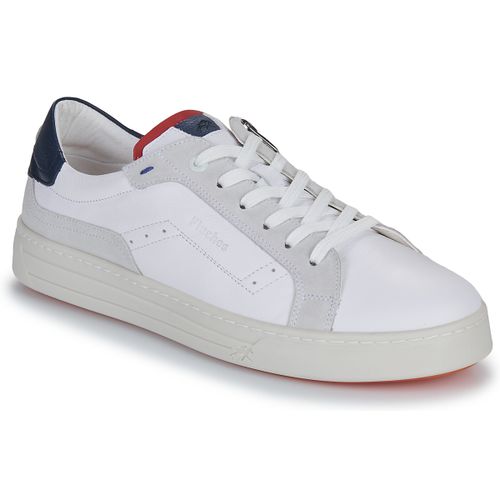 Sneakers Fluchos NEMO - Fluchos - Modalova