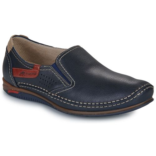 Scarpe Fluchos CATAMARAN - Fluchos - Modalova