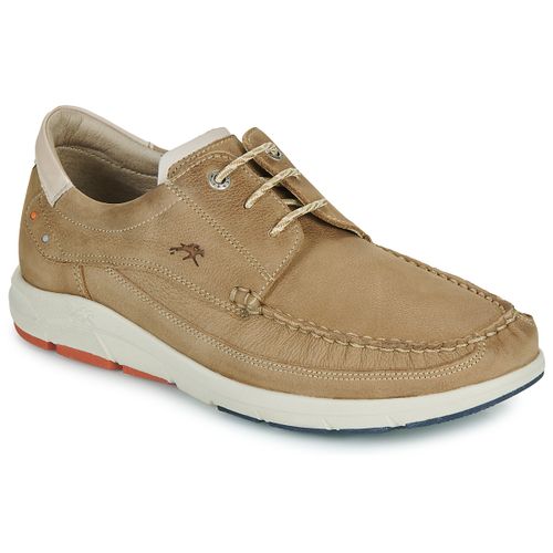 Scarpe Fluchos KAI - Fluchos - Modalova