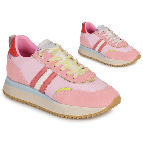 Sneakers basse Serafini TORINO - Serafini - Modalova